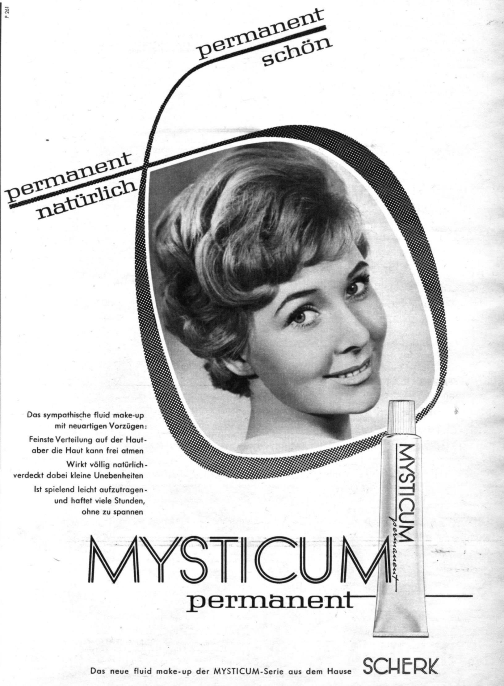 Mysricum 1961 596.jpg
